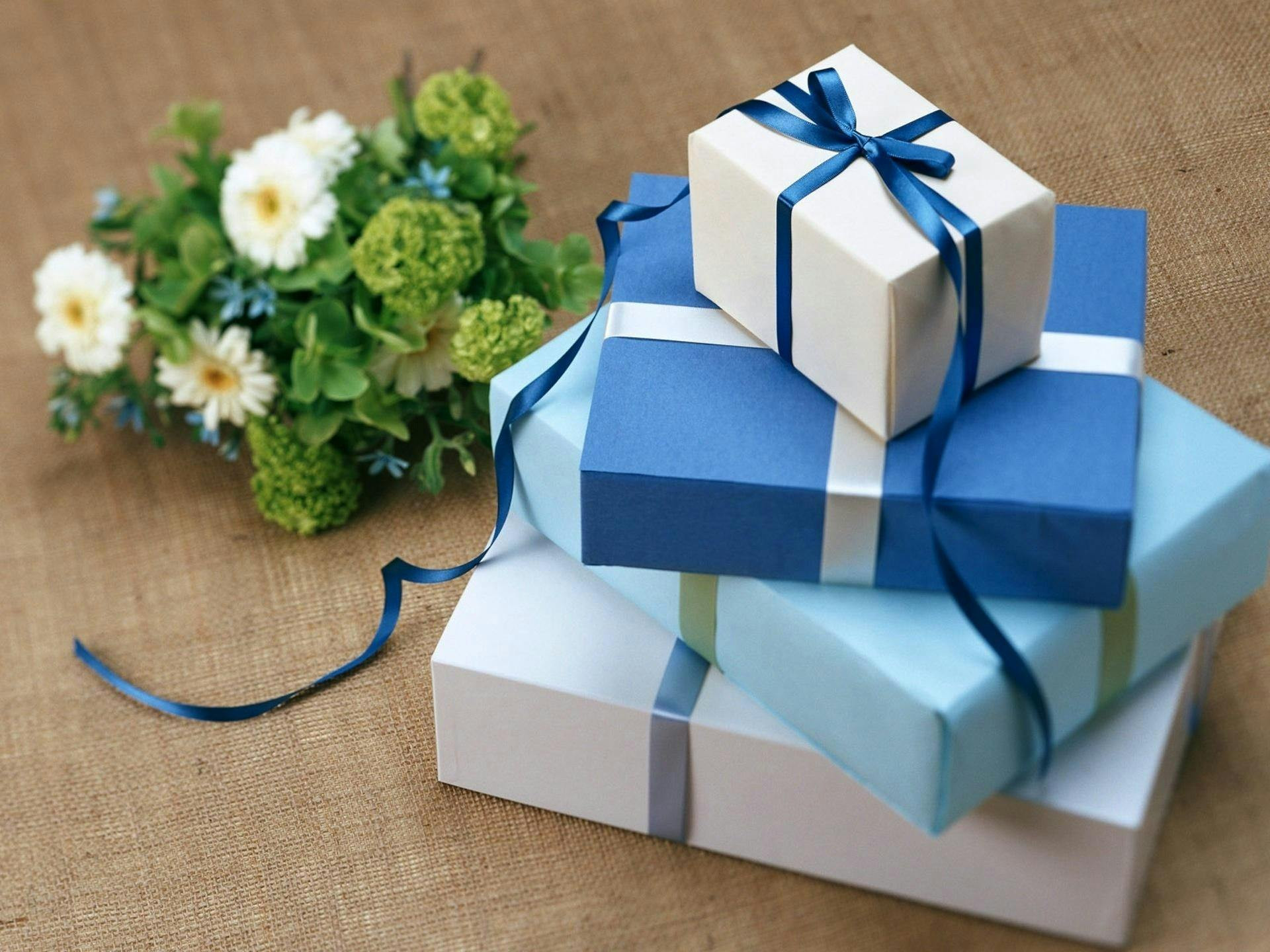 blog-single-image