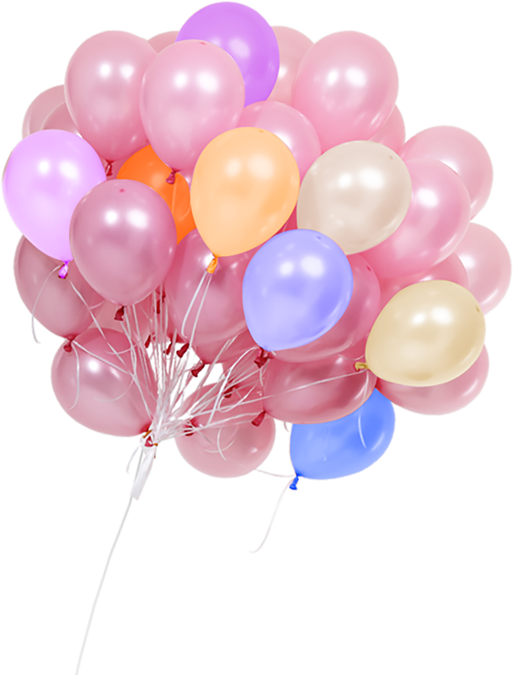 Ballons